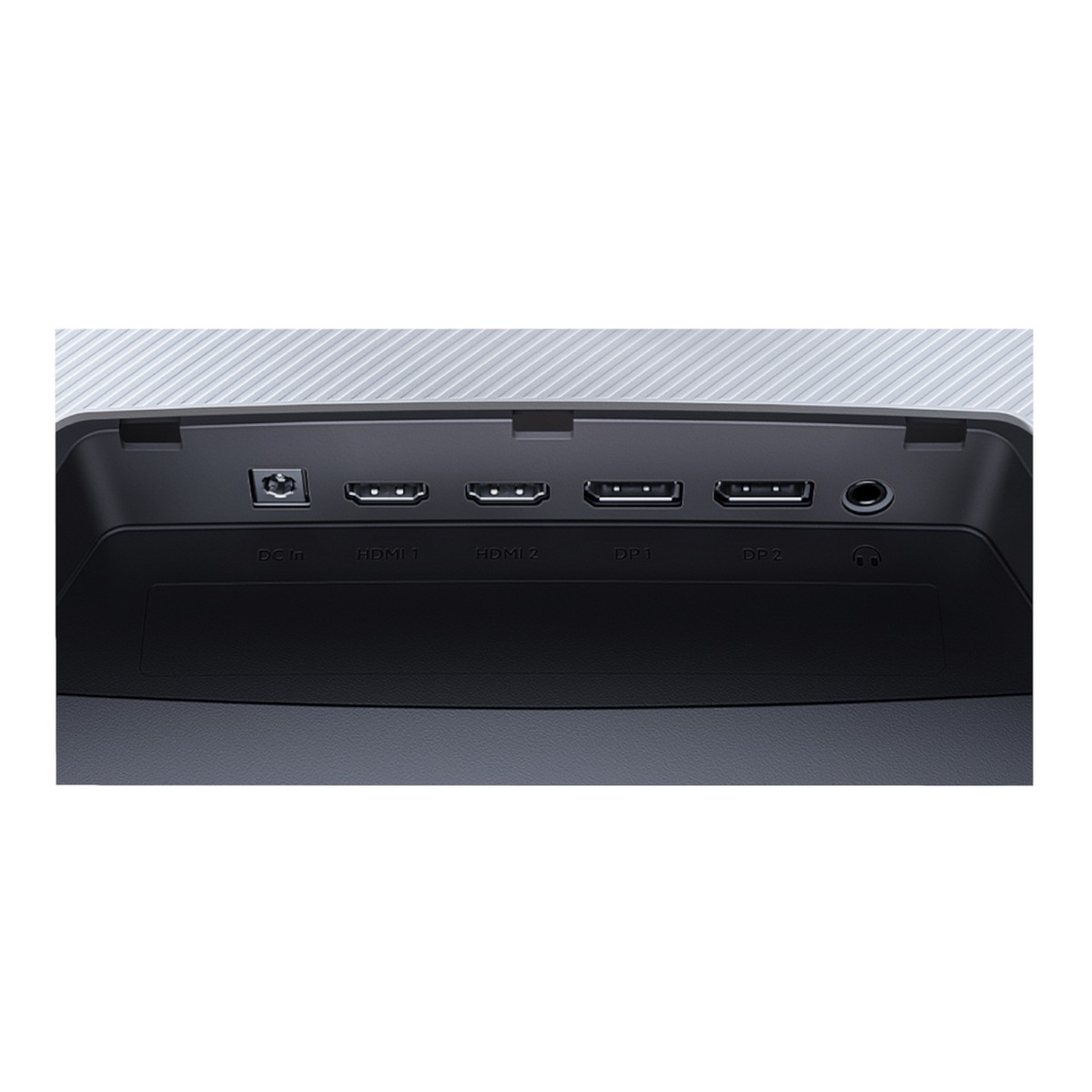 syntech ela5585eu 6 syntech ela5585eu 6