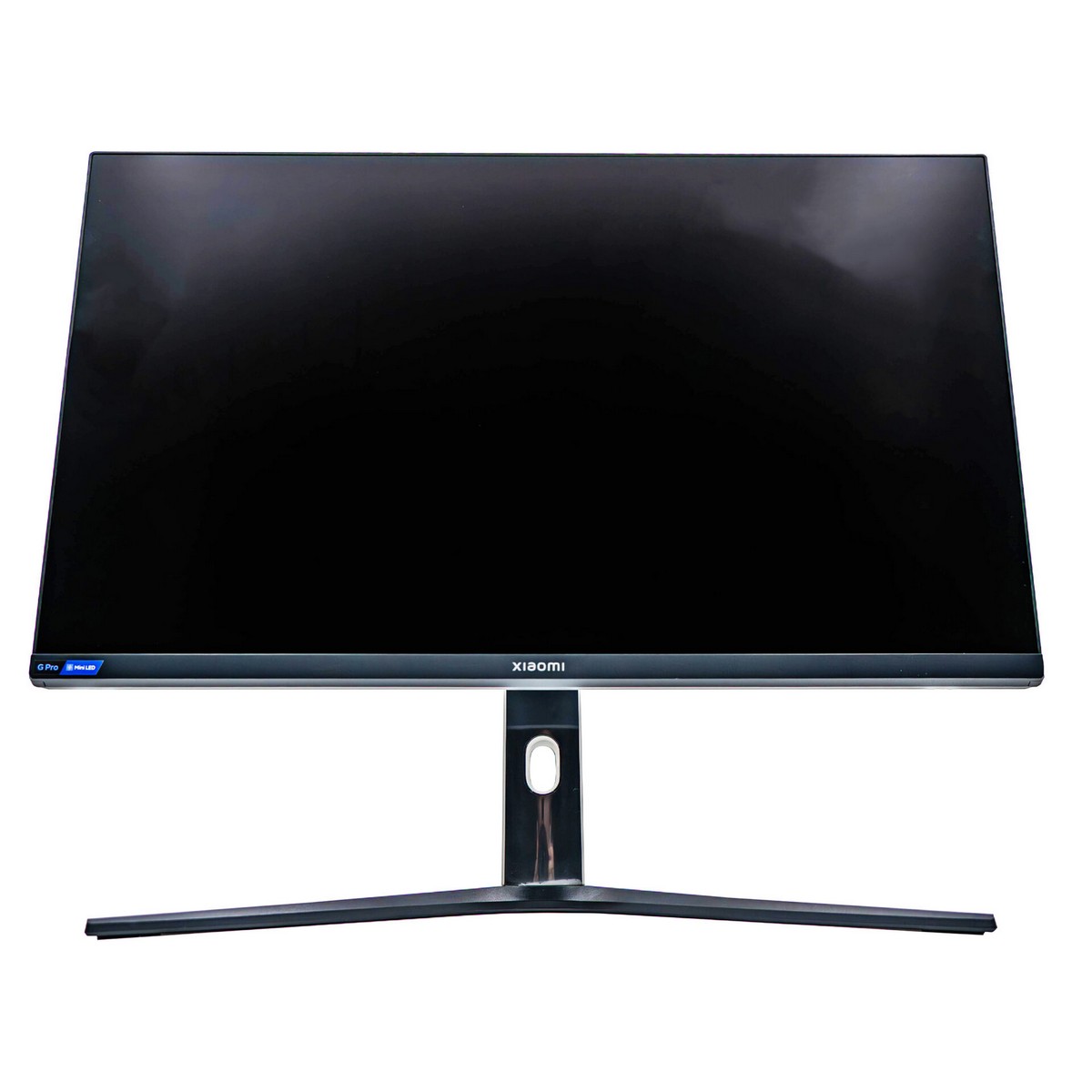 syntech ela5585eu syntech ela5585eu
