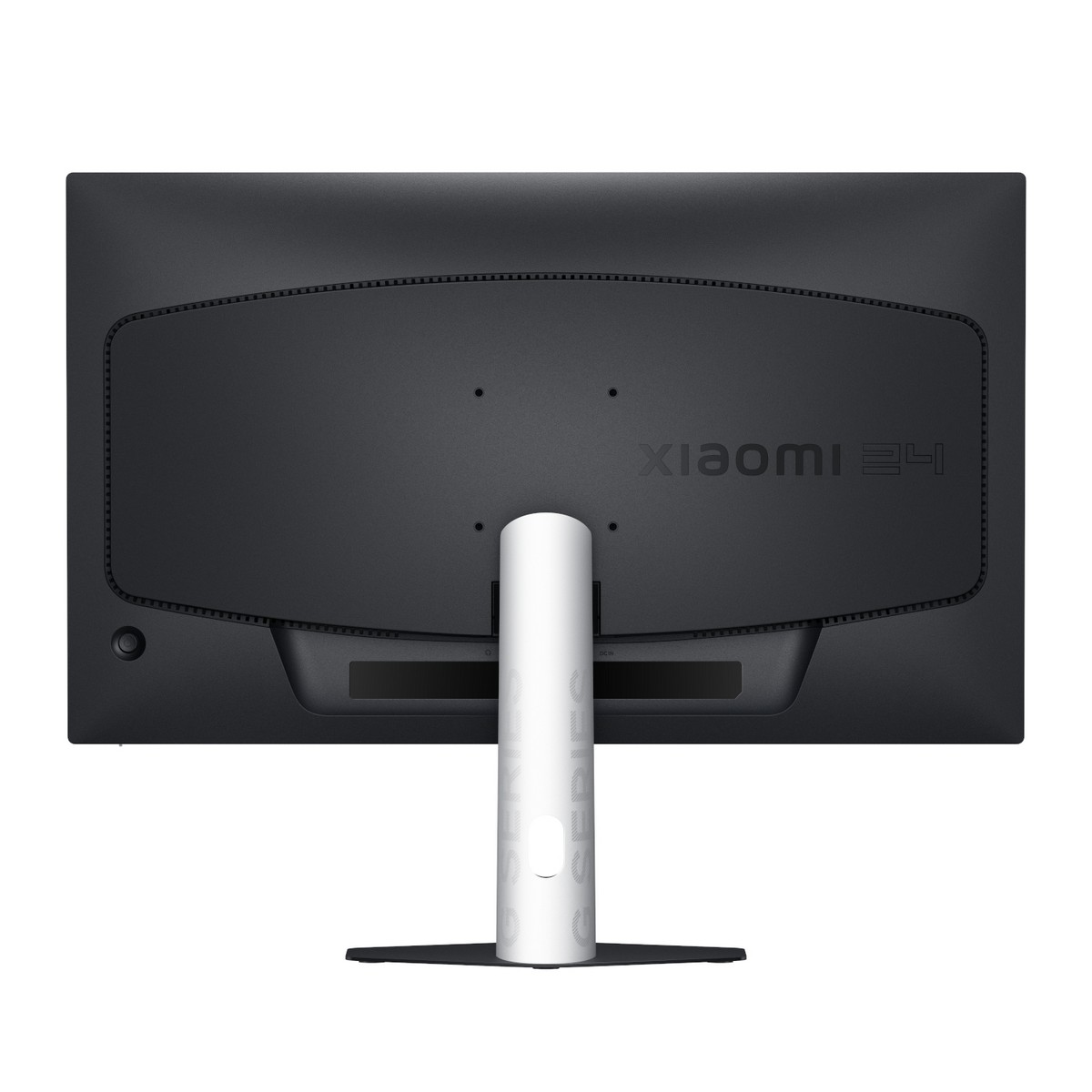 syntech ela6364eu 1 syntech ela6364eu 1