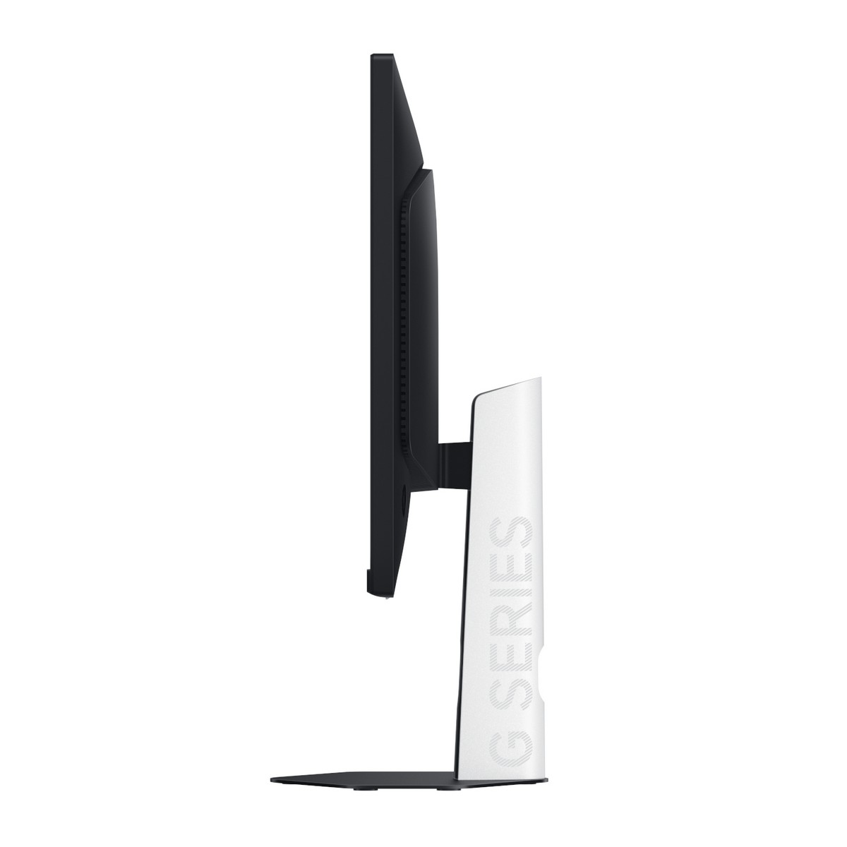 syntech ela6364eu 2 syntech ela6364eu 2