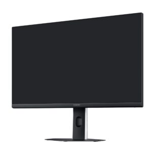 syntech ela6364eu