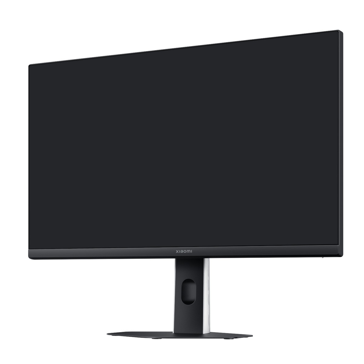 syntech ela6364eu syntech ela6364eu