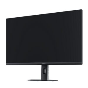 syntech ela6370eu