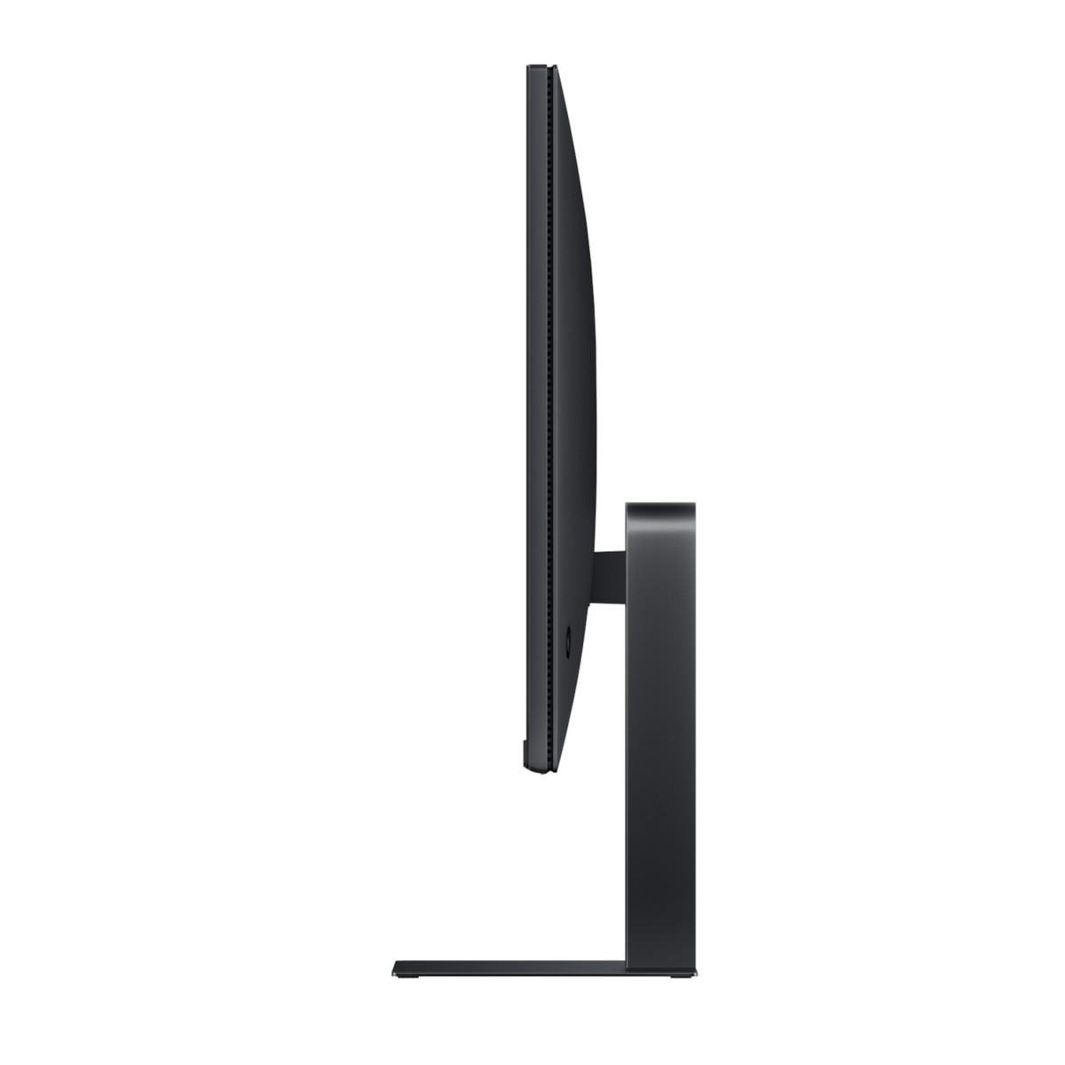 syntech ela6410eu 2 syntech ela6410eu 2