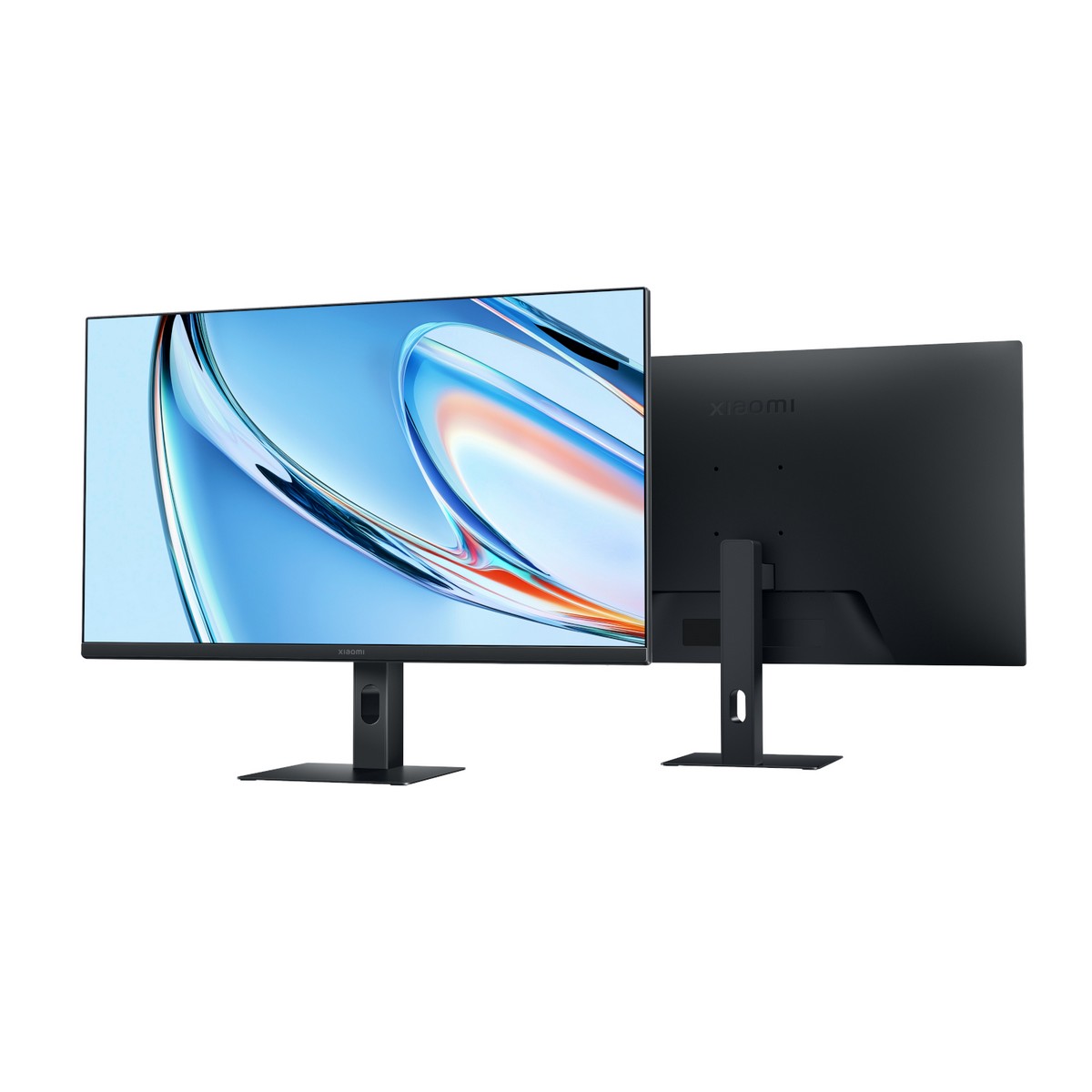 syntech ela6410eu 3 syntech ela6410eu 3