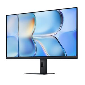 syntech ela6410eu