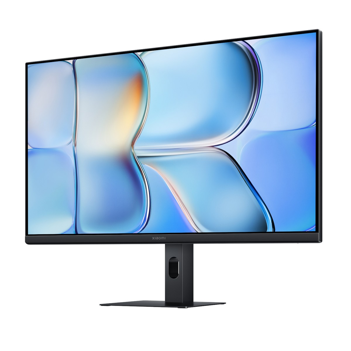 syntech ela6410eu syntech ela6410eu