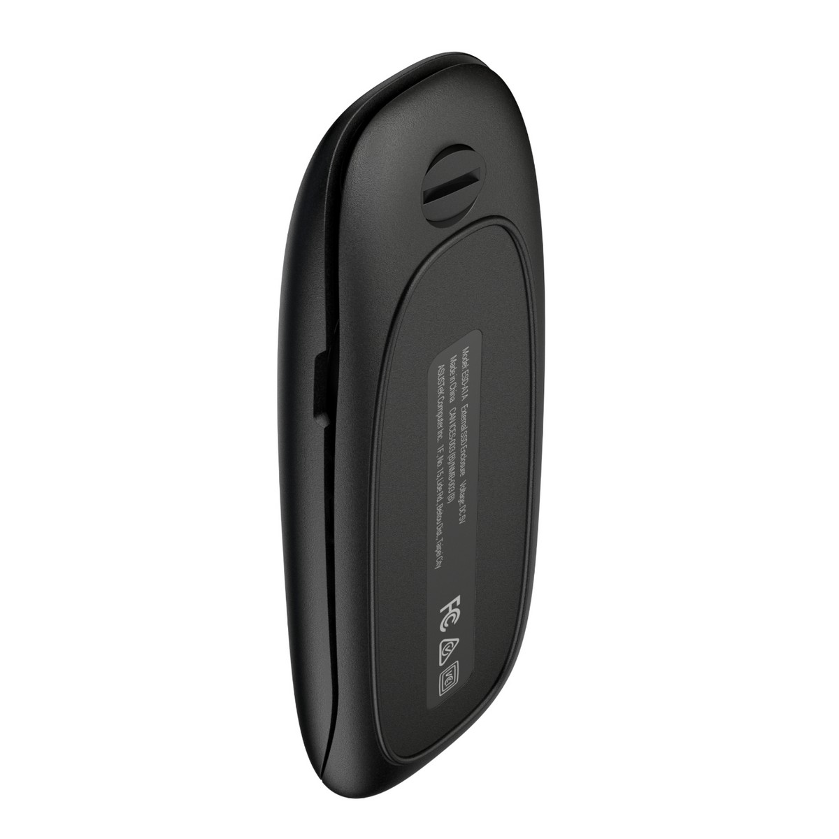 syntech esd a1a blk g 2 syntech esd a1a blk g 2