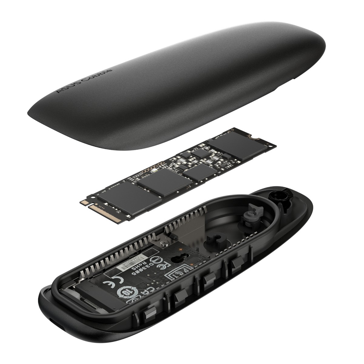 syntech esd a1a blk g 3 syntech esd a1a blk g 3