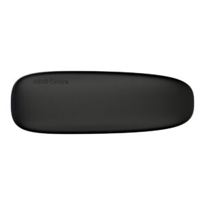 syntech esd a1a blk g