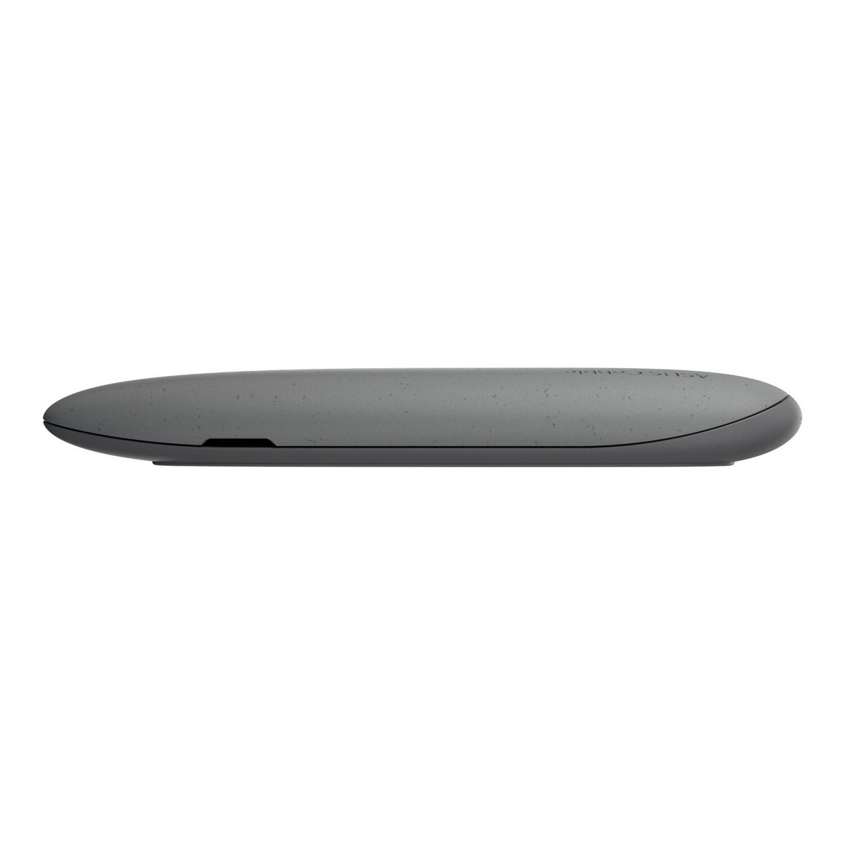 syntech esd a1a gry g 1 syntech esd a1a gry g 1