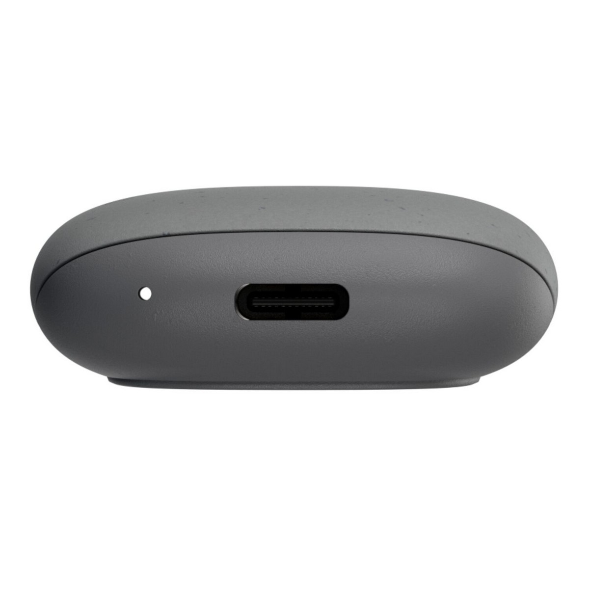 syntech esd a1a gry g 2 syntech esd a1a gry g 2