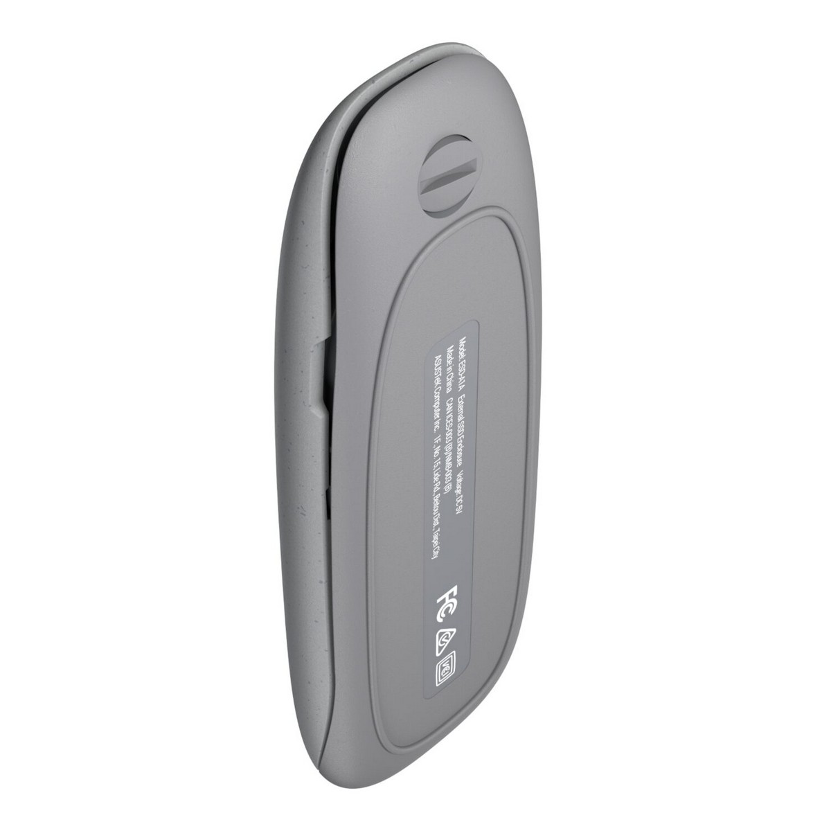 syntech esd a1a gry g 3 syntech esd a1a gry g 3