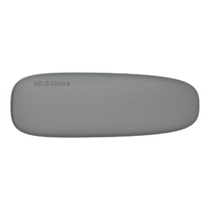 syntech esd a1a gry g