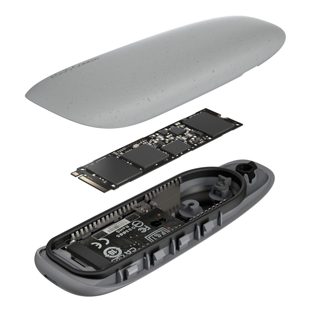 syntech esd a1a gry g 4 syntech esd a1a gry g 4