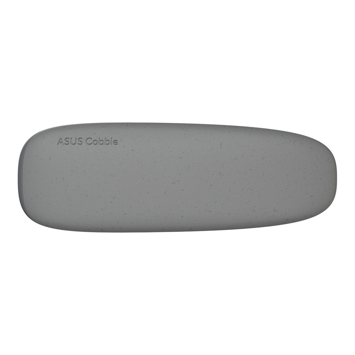 syntech esd a1a gry g syntech esd a1a gry g