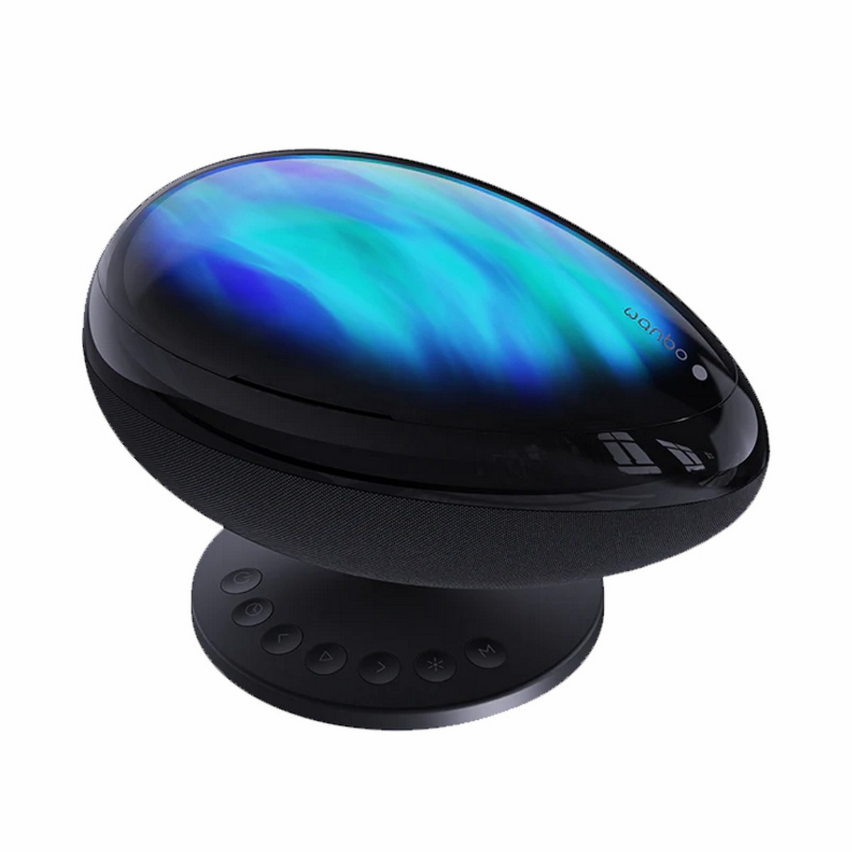 syntech eva galaxy light 1 syntech eva galaxy light 1