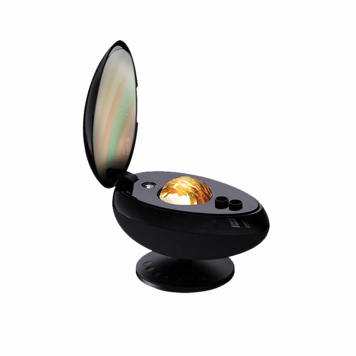 syntech eva galaxy light 3 syntech eva galaxy light 3