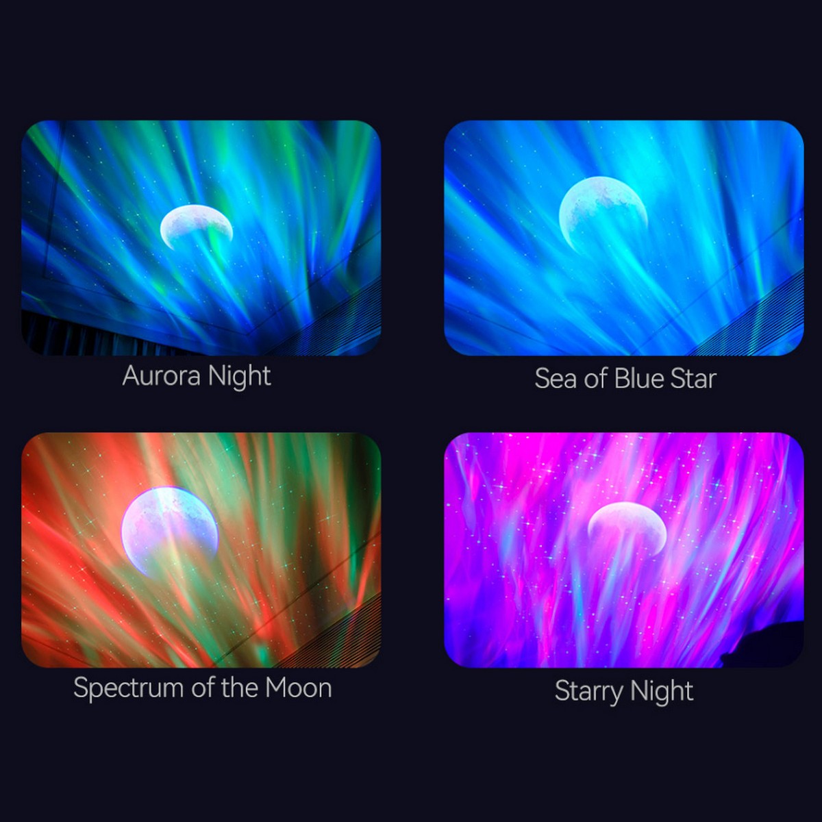 syntech eva galaxy light 7 syntech eva galaxy light 7