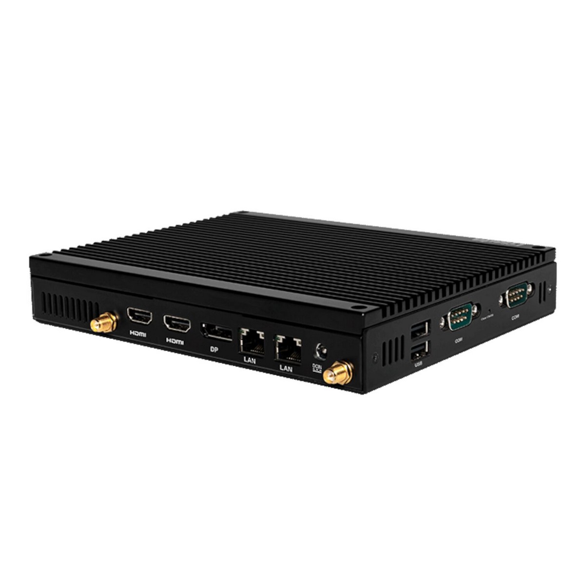 syntech f109d v0 n9750e6g gia 1 syntech f109d v0 n9750e6g gia 1