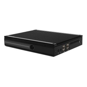 syntech f109d v0 n9750e6g gia