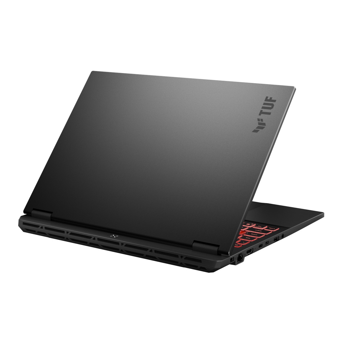 syntech fa608uhi 71610g0w 3 syntech fa608uhi 71610g0w 3