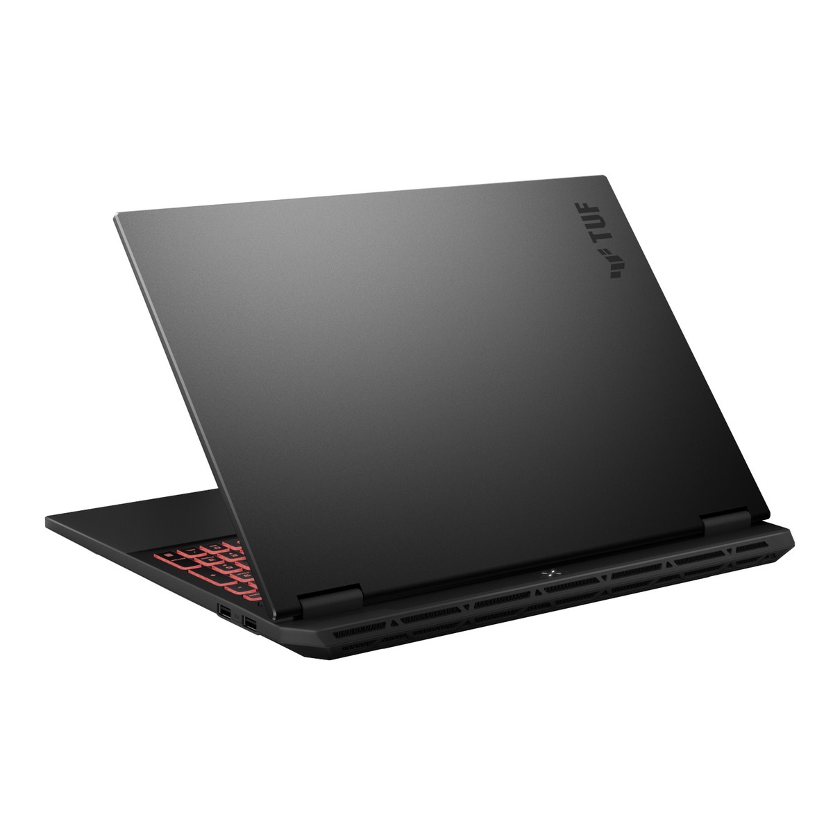 syntech fa608uhi 71610g0w 4 syntech fa608uhi 71610g0w 4