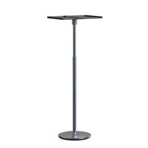 syntech floor stand pro