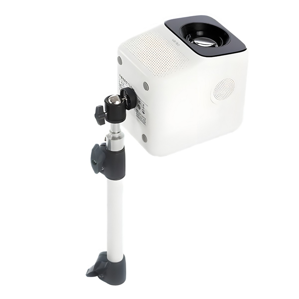 syntech floor stand tripod 1 syntech floor stand tripod 1
