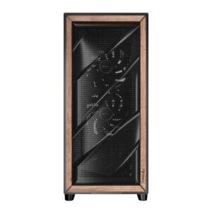 syntech flux pro