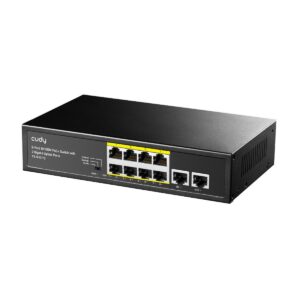 syntech fs1010pg