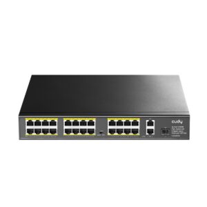 syntech fs1026ps1