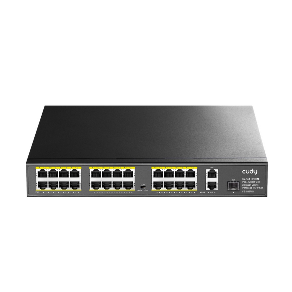 syntech fs1026ps1 syntech fs1026ps1