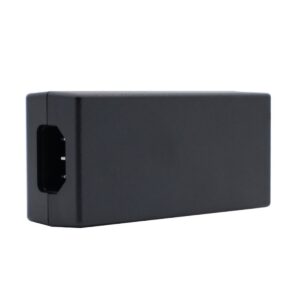 syntech fsp030 dhan3