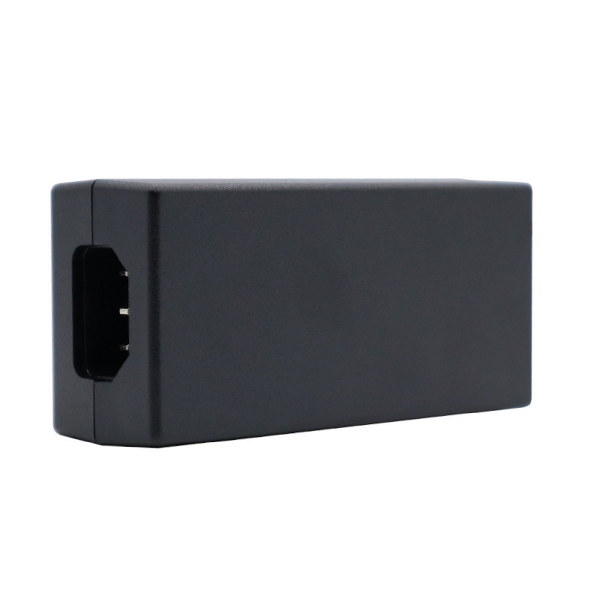 syntech fsp030 dhan3 syntech fsp030 dhan3