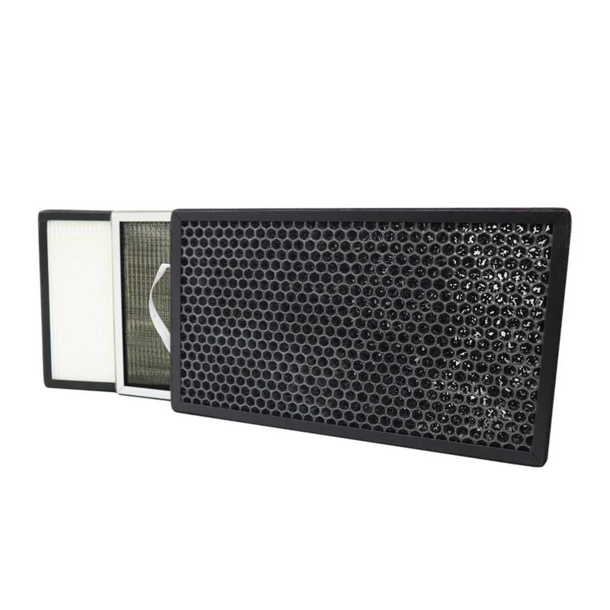 syntech fx15 rf 1 syntech fx15 rf 1