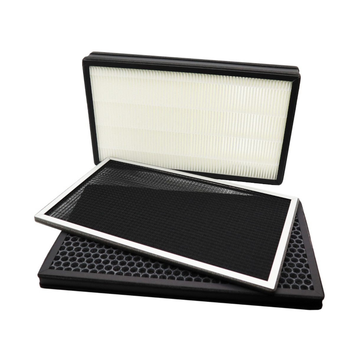 syntech fx15 rf syntech fx15 rf