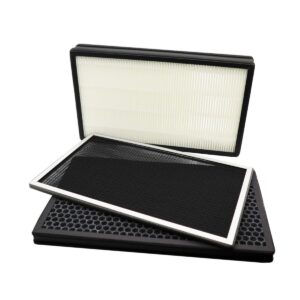 syntech fx25 rf