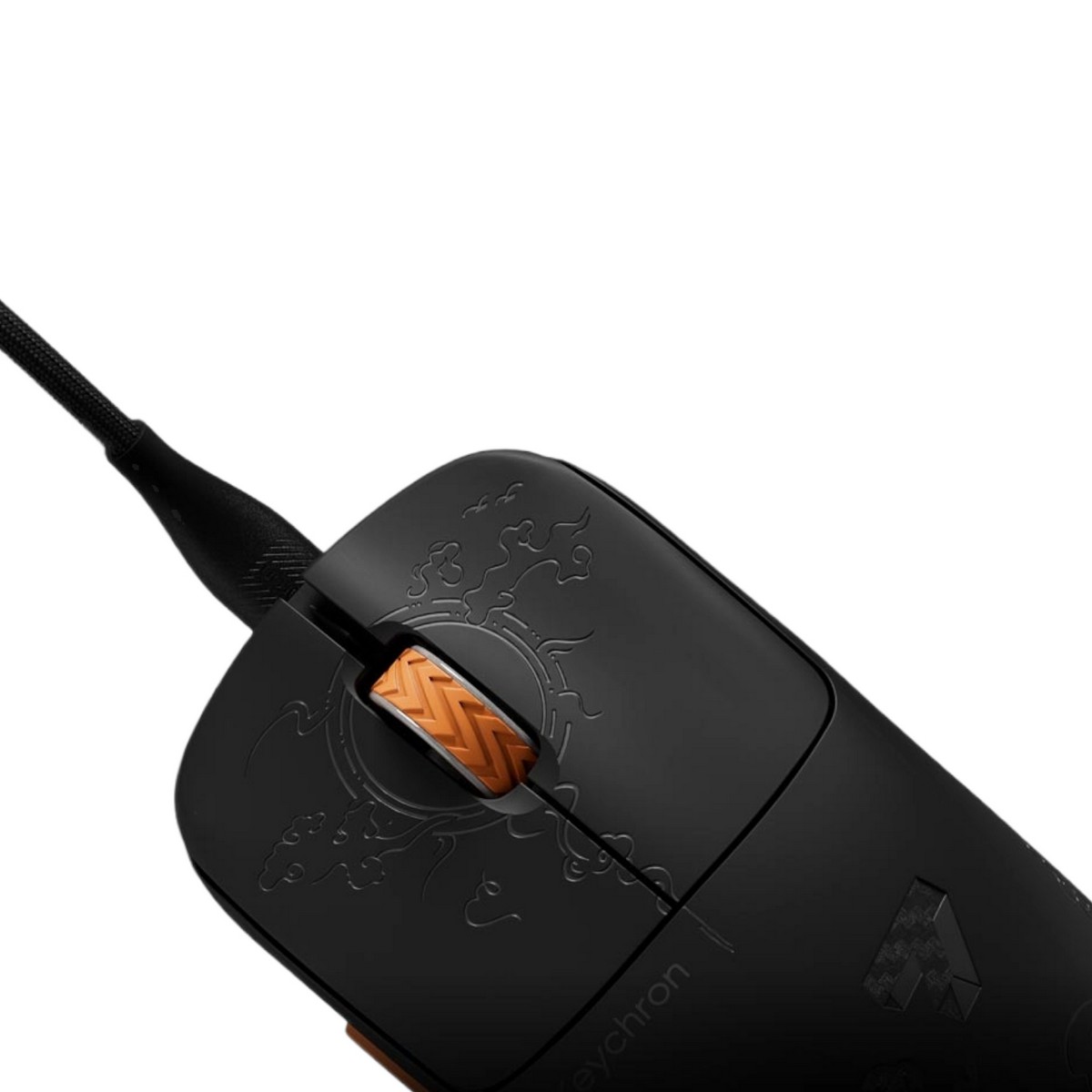 syntech g3 z1 1 syntech g3 z1 1