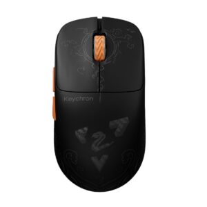 syntech g3 z1