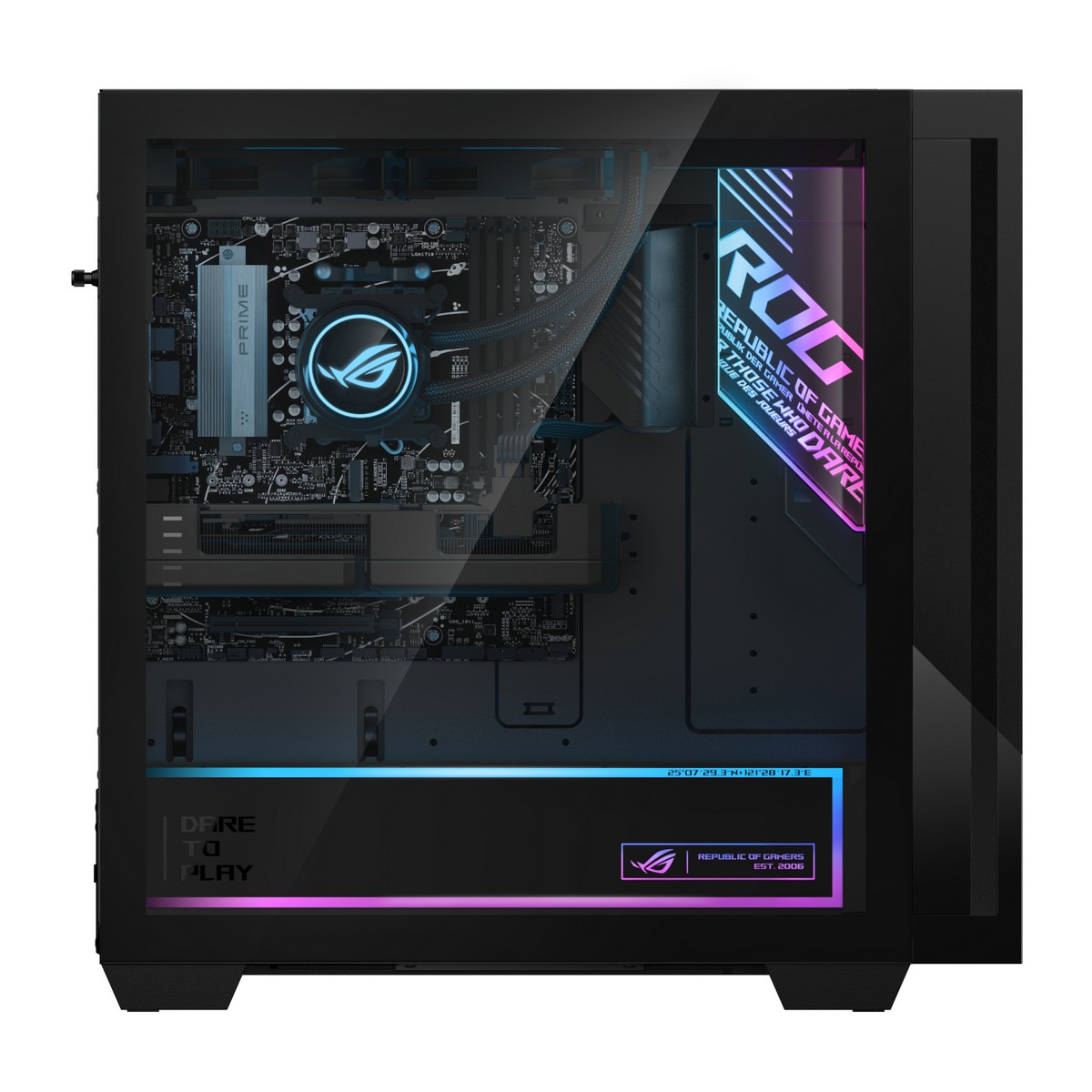 syntech g700tf 05225f129w 1 syntech g700tf 05225f129w 1