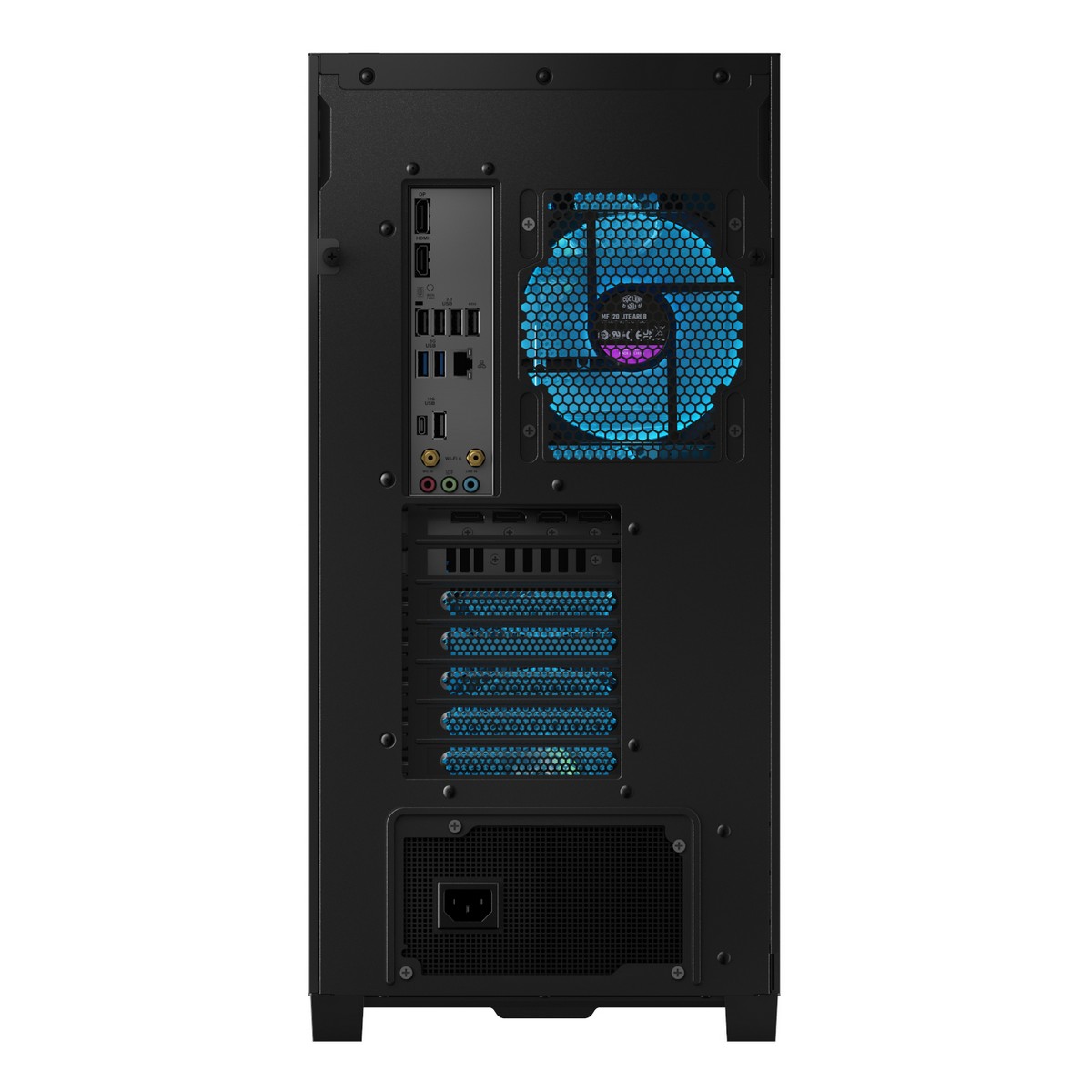 syntech g700tf 05225f129w 2 syntech g700tf 05225f129w 2