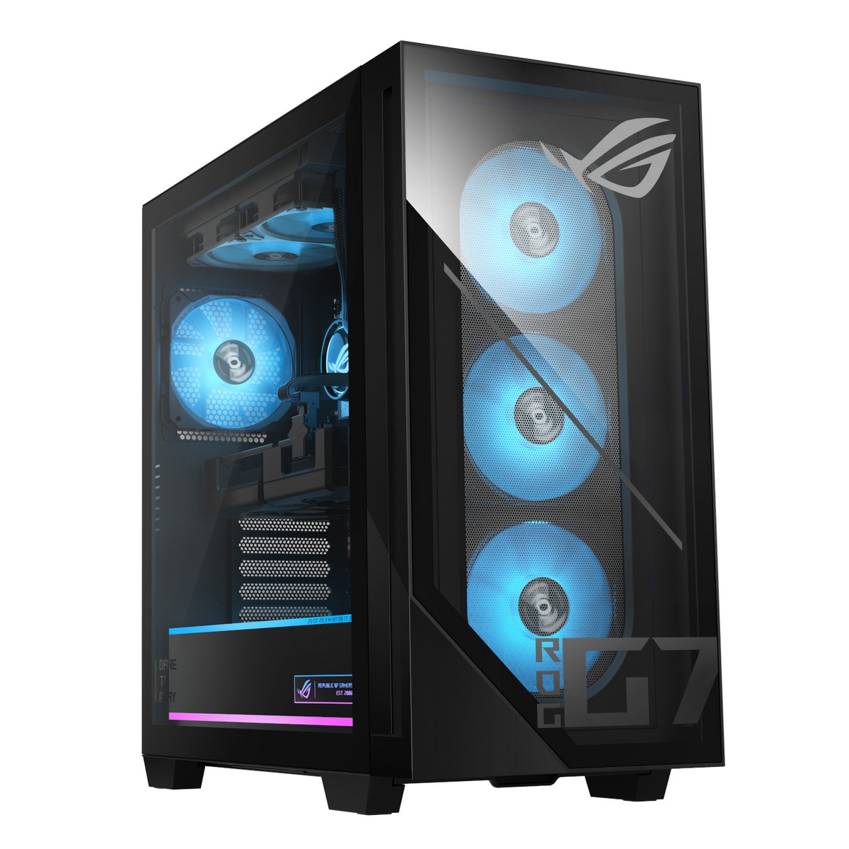 syntech g700tf 05225f129w syntech g700tf 05225f129w