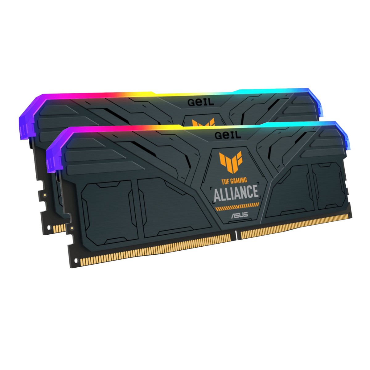 syntech gamst532gb6000c36cdc 1 syntech gamst532gb6000c36cdc 1