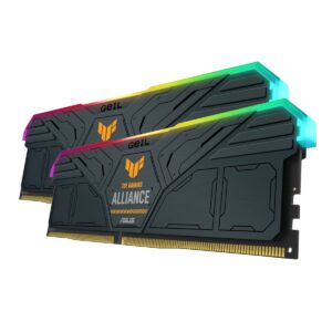 syntech gamst532gb6000c36cdc
