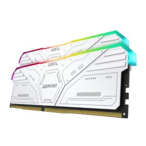 syntech gamsw532gb6000c36cdc