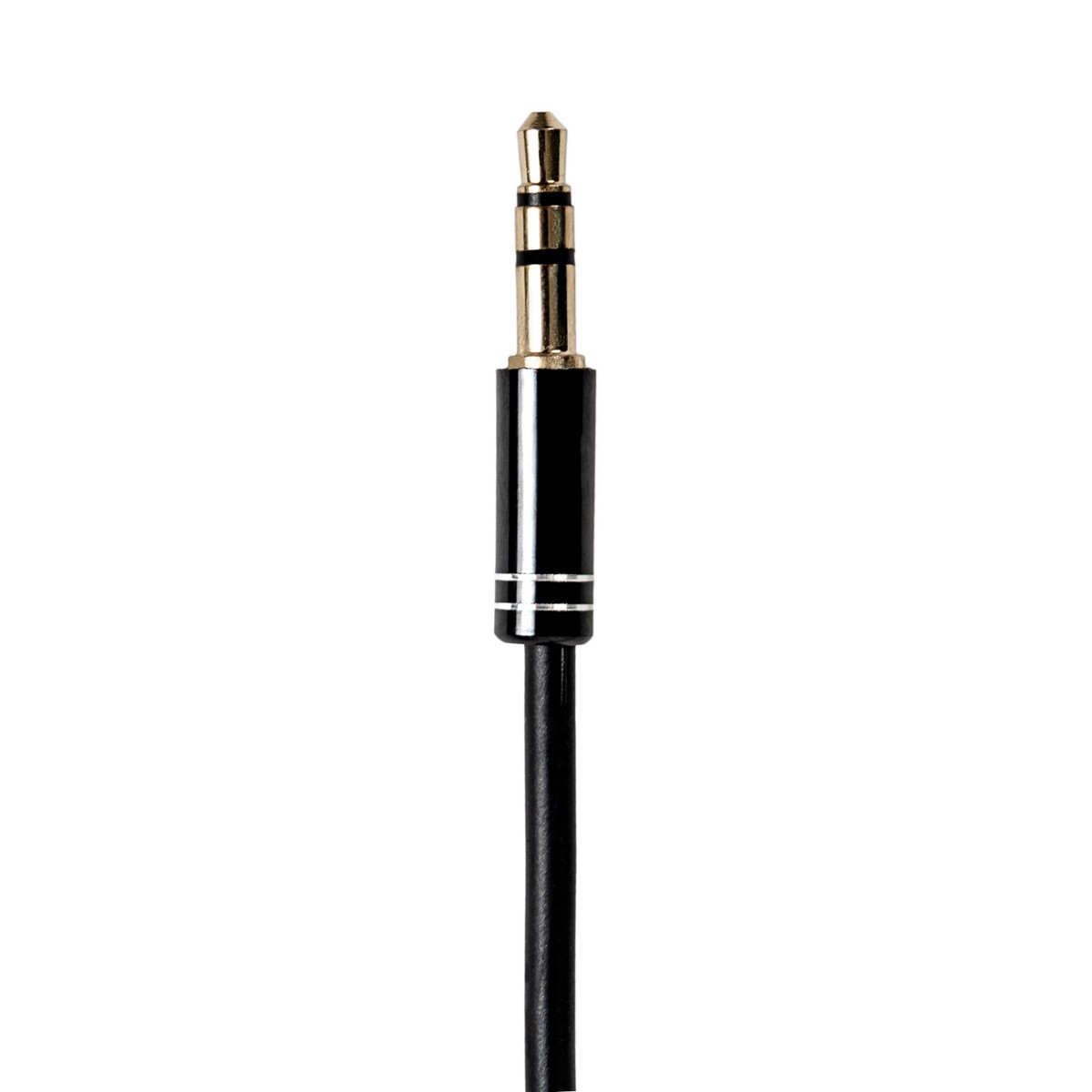 syntech gap35m2f 1 syntech gap35m2f 1