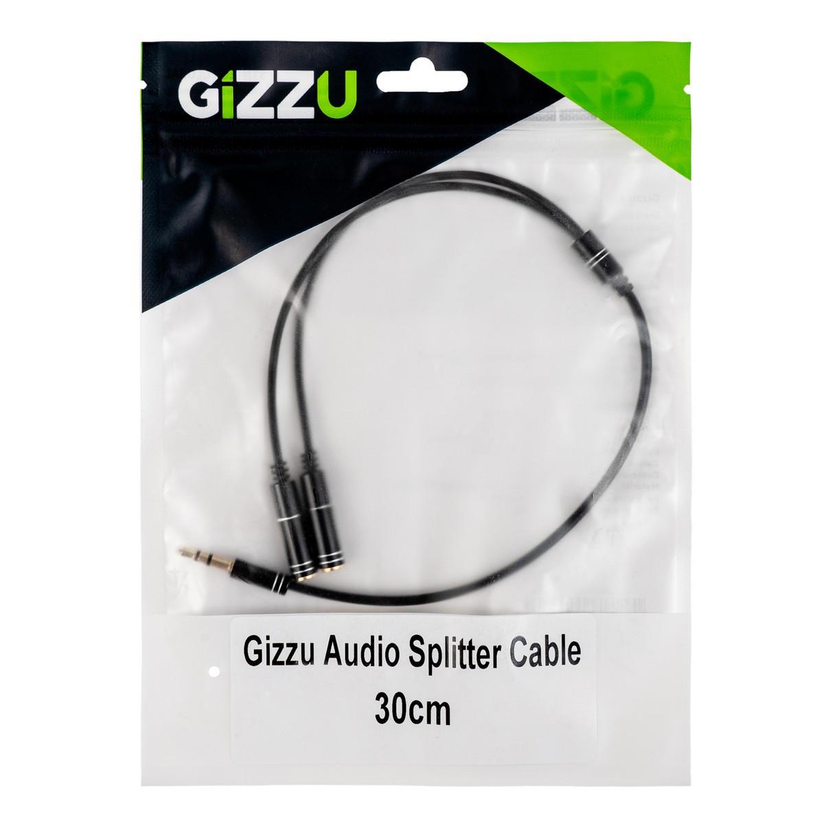 syntech gap35m2f 2 syntech gap35m2f 2