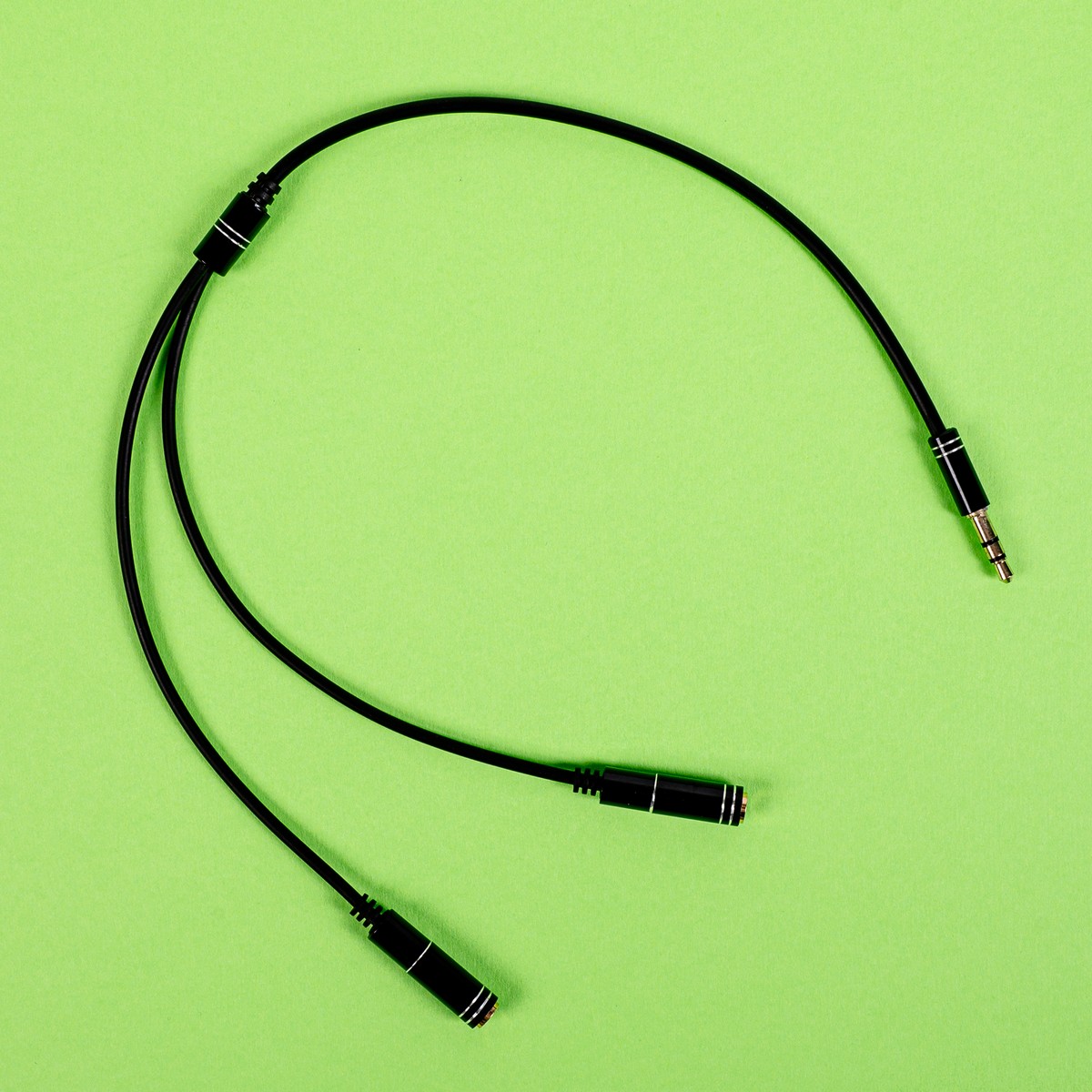 syntech gap35m2f 3 syntech gap35m2f 3