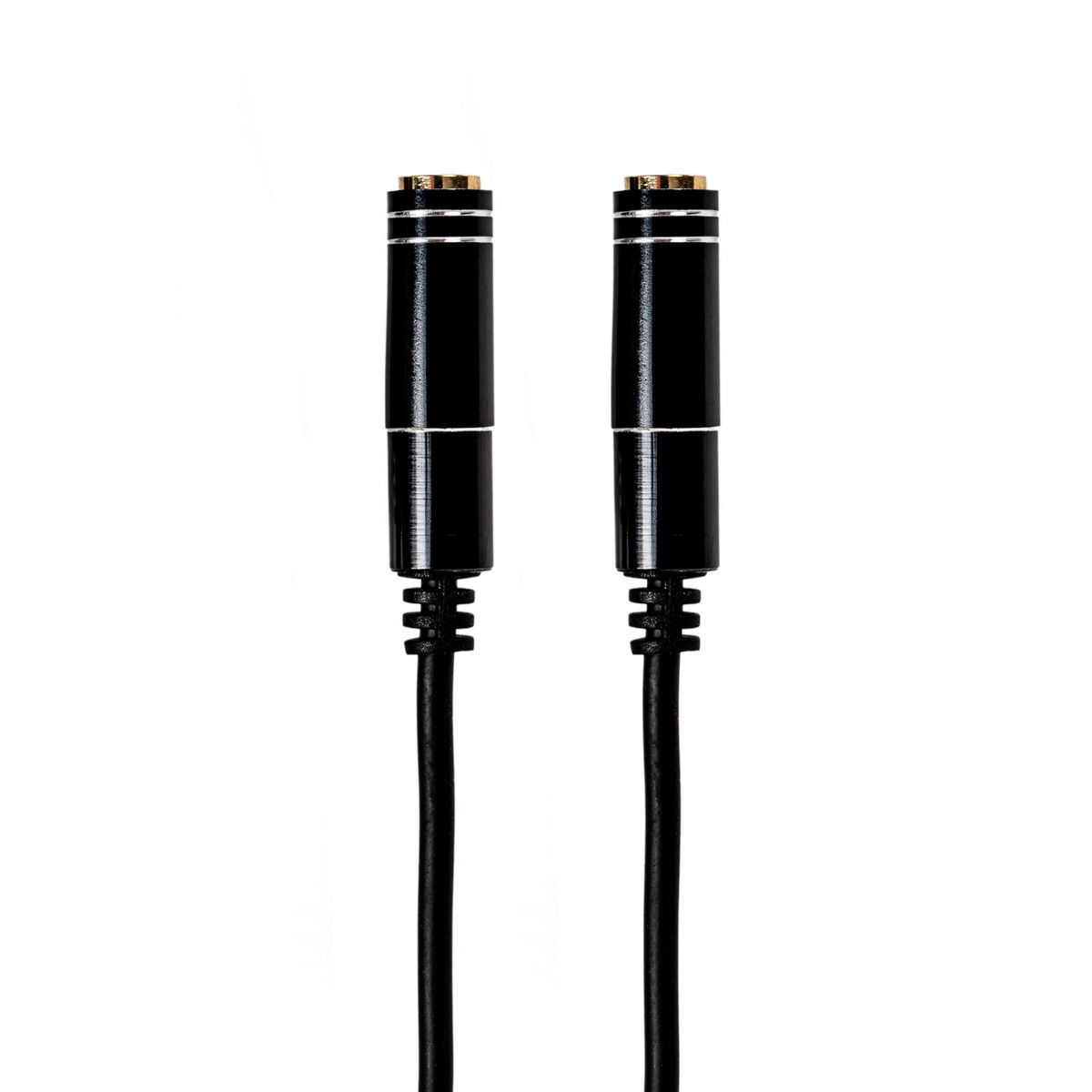 syntech gap35m2f syntech gap35m2f